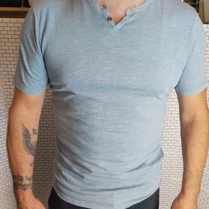 NWT Mens Jack and Jones Tee